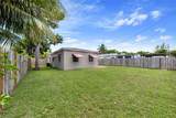 2071 180th Street - Photo 32