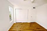 2800 56th Avenue - Photo 10
