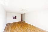 2800 56th Avenue - Photo 13
