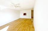 2800 56th Avenue - Photo 14