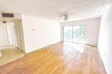 2800 56th Avenue - Photo 8