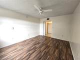 4334 9th Avenue - Photo 10