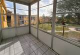4334 9th Avenue - Photo 11