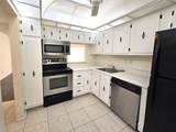 4334 9th Avenue - Photo 2