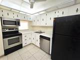 4334 9th Avenue - Photo 3