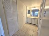 4334 9th Avenue - Photo 5