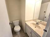 4334 9th Avenue - Photo 6