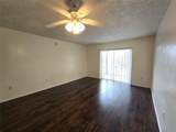 4334 9th Avenue - Photo 7