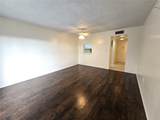 4334 9th Avenue - Photo 8