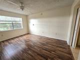 4334 9th Avenue - Photo 9