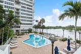 1160 Federal Hwy - Photo 1