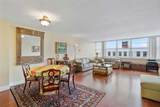 1160 Federal Hwy - Photo 10