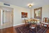 1160 Federal Hwy - Photo 11