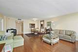 1160 Federal Hwy - Photo 12