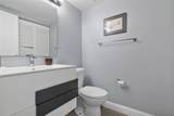 1160 Federal Hwy - Photo 13