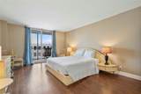 1160 Federal Hwy - Photo 14