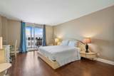1160 Federal Hwy - Photo 15