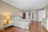 1160 Federal Hwy - Photo 17
