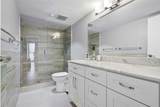 1160 Federal Hwy - Photo 18