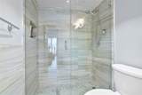 1160 Federal Hwy - Photo 19