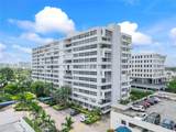 1160 Federal Hwy - Photo 2