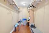 1160 Federal Hwy - Photo 20