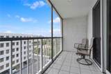 1160 Federal Hwy - Photo 21