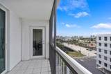 1160 Federal Hwy - Photo 22
