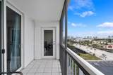 1160 Federal Hwy - Photo 23
