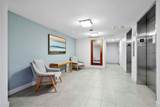 1160 Federal Hwy - Photo 25
