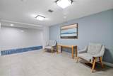 1160 Federal Hwy - Photo 26