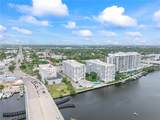 1160 Federal Hwy - Photo 29