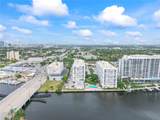 1160 Federal Hwy - Photo 3