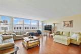 1160 Federal Hwy - Photo 4