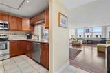 1160 Federal Hwy - Photo 6