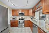 1160 Federal Hwy - Photo 7