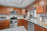 1160 Federal Hwy - Photo 8