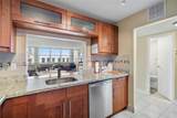 1160 Federal Hwy - Photo 9