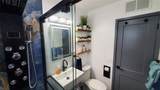 1548 28th Avenue - Photo 11