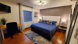 1548 28th Avenue - Photo 9