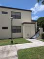 11256 Taft Street - Photo 2