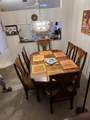 7689 Tahiti Lane - Photo 1