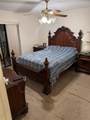 7689 Tahiti Lane - Photo 3