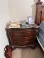 7689 Tahiti Lane - Photo 5