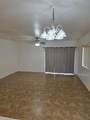 7917 Tuscany Dr - Photo 26