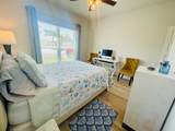 427 Sea Grove - Photo 18