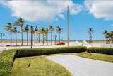 1501 Fort Lauderdale Beach Blvd - Photo 12