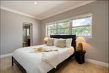 1501 Fort Lauderdale Beach Blvd - Photo 27