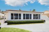 1501 Fort Lauderdale Beach Blvd - Photo 38