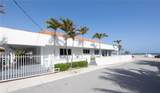 1501 Fort Lauderdale Beach Blvd - Photo 4